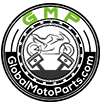 GlobalMotoParts