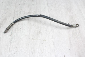 Brake line at the back Moto Guzzi V 65 Florida PW 92-94 