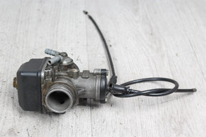 Carburetor phbH30 Moto Guzzi V 65 Florida PW 92-94 