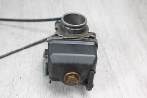 Carburetor phbH30 Moto Guzzi V 65 Florida PW 92-94 