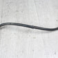 Brake line at the back Moto Guzzi V 65 Florida PW 92-94 