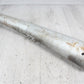 Exhaust exhaust pipe final sound damper on the left Moto Guzzi V 65 Florida PW 92-94 