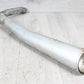 Exhaust exhaust pipe final silencer right Moto Guzzi V 65 Florida PW 92-94 