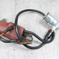 Zündspule Zündkabel 0356351031 Moto Guzzi V 65 Florida PW 92-94