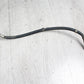 Brake line at the back Moto Guzzi V 65 Florida PW 92-94 