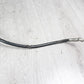 Brake line at the back Moto Guzzi V 65 Florida PW 92-94 