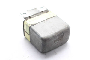 Regulator Relay Moto Guzzi V50 Monza PE 80-84 