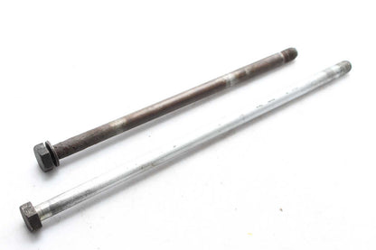 Engine bolt Moto Guzzi V35 Florida PK 86-92 