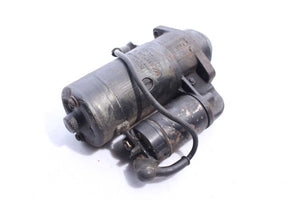 Anlasser Starter Startermotor Moto Guzzi V35 Florida PK 86-92  Moto Guzzi   