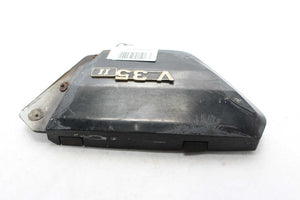 Side panel right Moto Guzzi V35 Florida PK 86-92 