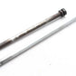 Engine bolt Moto Guzzi V35 Florida PK 86-92 