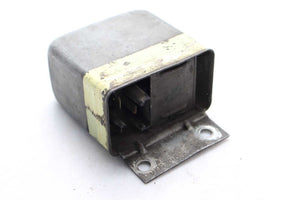 Regulator Relay Moto Guzzi V50 Monza PE 80-84 