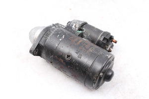 Anlasser Starter Startermotor Moto Guzzi V 35 Imola 2 PC 84-89  Moto Guzzi   