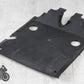 Abdeckung Deckel 46631453057 cover BMW K75RT K 75 100 1100 RS RT LT