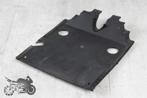 Abdeckung Deckel 46631453057 cover BMW K75RT K 75 100 1100 RS RT LT