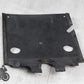 Abdeckung Deckel 46631453057 cover BMW K75RT K 75 100 1100 RS RT LT