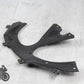 Abdeckung unten Verkleidung cover BMW K75RT K 75 100 1100 RS RT LT