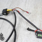 Kabel Sicherung Relais BMW R 1100 S 259 R2S 98-06