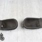 Rubber rear cover inner cladding BMW R 1100 S 259 R2S 98-06 