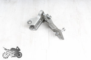 Support de moteur de support de réservoir BMW F 650 +ST 169 1993-2000