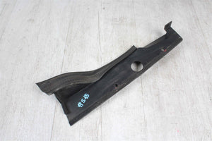 Abdeckung Verkleidung cover BMW K75RT K75 100 RT LT 89-96