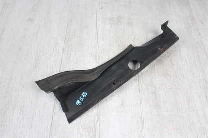 Abdeckung Verkleidung cover BMW K75RT K75 100 RT LT 89-96  BMW   