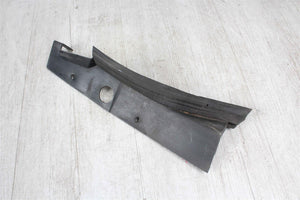 Covering cladding cover BMW K75RT K75 100 RT LT 89-96 