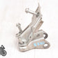 Motorhalterung oben Tankhalterung +Schrauben BMW F 650 +ST 93-2000 169