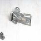 Tankhalterung Motorhalter BMW F 650 +ST 169 1993-2000