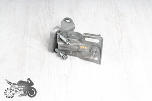 Tankhalterung Motorhalter BMW F 650 +ST 169 1993-2000