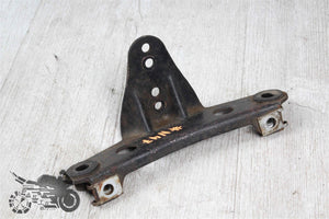 Kühlerhalter Halterung Kühlergrill BMW F 650 +ST 169 1993-2000