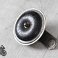 Hupe Alarm Horn 12V 105dB BMW F 650 +ST 93-2000 169