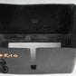 Original Batteriefach Gummi Halterung Kasten BMW F650 +ST 169 93-00