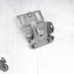 Tank bracket engine holder BMW F 650 +ST 169 1993-2000 