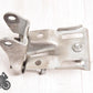 Motorhalterung oben Tankhalterung +Schrauben BMW F 650 +ST 93-2000 169