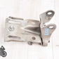 Motorhalterung oben Tankhalterung +Schrauben BMW F 650 +ST 93-2000 169