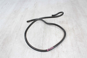 Cooling hose to the compensation container BMW F 650 +ST 93-2000 169 