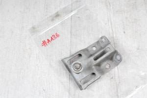 Motor holder tank bracket BMW F 650 +ST 93-2000 169 