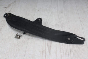 Abdeckung Verkleidung Schwinge oben rechts BMW F 800 ST ABS K71 E8ST 0234 06-12  BMW   