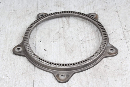 ABS Ring Sensorring Vorderrad vorn BMW R 1150 RS R22 ABS 01-05  BMW   