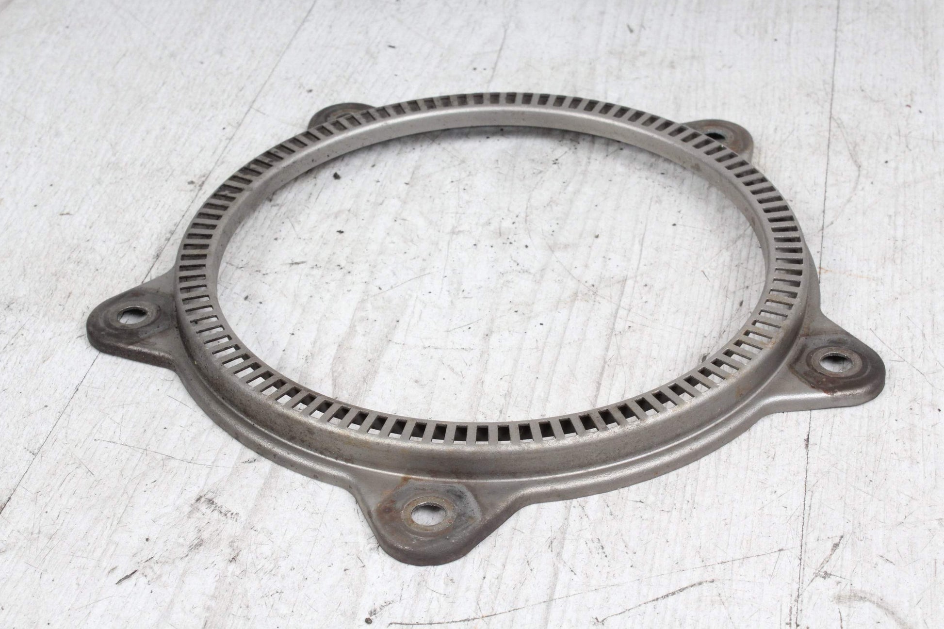 ABS Ring Sensorring Vorderrad vorn BMW R 1150 RT R22 ABS 01-04  BMW   