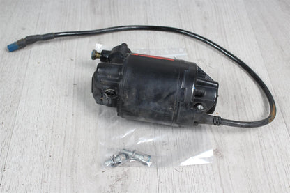 ABS Hydroaggregat Pumpe Einheit rechts BMW K 75 RT K75RT 89-96  BMW   