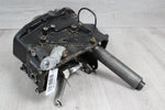 Getriebe Antrieb Kardanwelle 0016770AAW BMW K 1100 LT 0526 91-99  BMW   