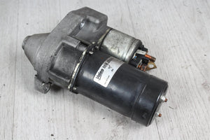 Anlasser Starter Motor BMW R 850 RT 259 94-02  BMW   