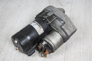 Anlasser Starter Motor BMW R 850 RT 259 94-02  BMW   