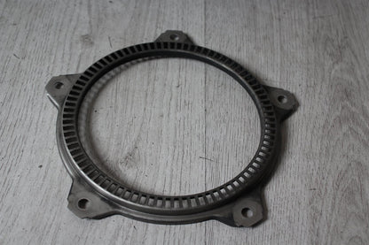 ABS Sensorring Kranz Drehzahlmesser Hinterrad hinten BMW R 1150 RT R22 00-04  BMW   