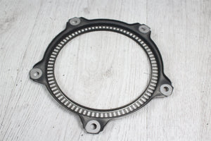 ABS Sensorring Kranz Drehzahlmesser Hinterrad hinten BMW R 1150 RT R22 00-04  BMW   