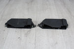 Abdeckung Verkleidung Halterung Kabelbaum rechts links BMW R 1100 RS 259 93-99  BMW   