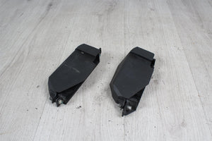 Abdeckung Verkleidung Halterung Kabelbaum rechts links BMW R 1100 RS 259 93-99  BMW   