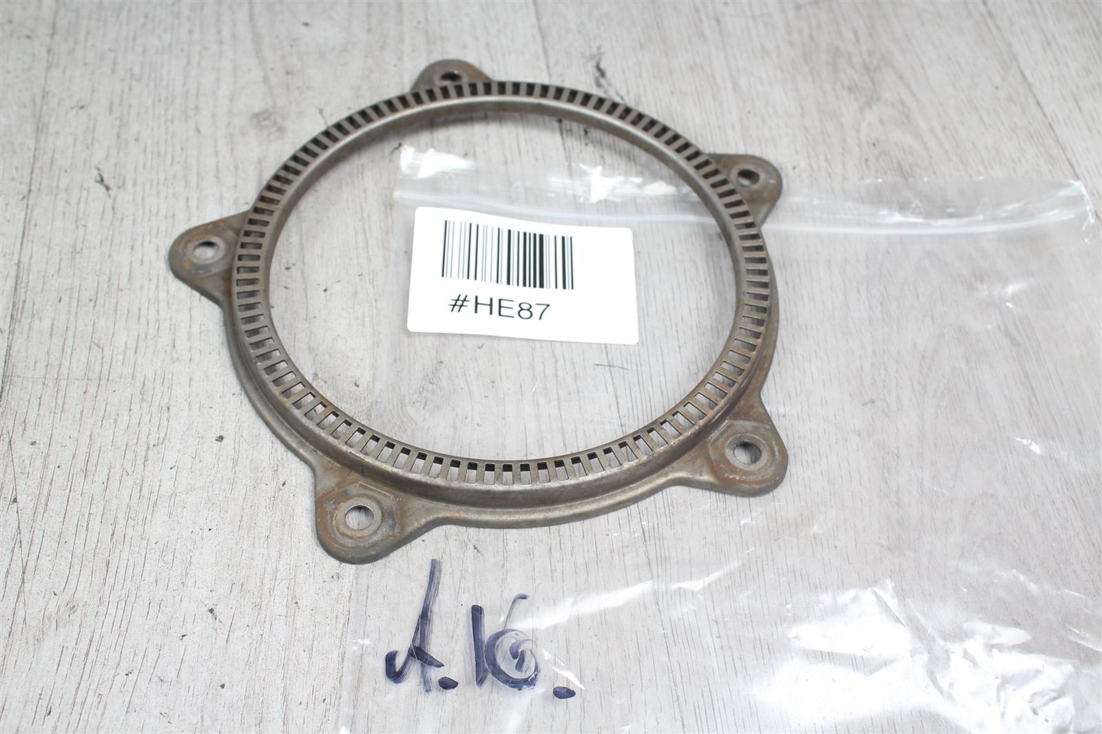 ABS Sensorring Kranz vorn BMW R 1150 RS R22 0447 01-05  BMW   